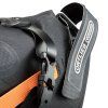 Ortlieb Seat-pack 11 L