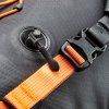 Ortlieb Seat-pack 11 L