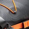 Ortlieb Seat-pack 11 L