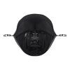 Ortlieb Seat-pack 11 L