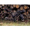 Ortlieb Seat-pack 11 L