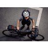 Ortlieb Seat-pack 11 L