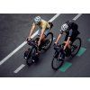 Ortlieb Handle Bar Pack