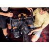 Ortlieb Handle Bar Pack