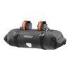 Ortlieb Handle Bar Pack