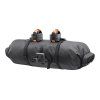 Ortlieb Handle Bar Pack
