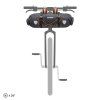 Ortlieb Handle Bar Pack