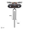 Řídítková brašna Ortlieb Handle Bar Pack