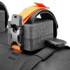 Ortlieb Handle Bar Pack