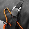 Ortlieb Handle Bar Pack
