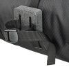 Ortlieb Handle Bar Pack