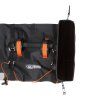 Ortlieb Handle Bar Pack