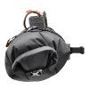 Ortlieb Handle Bar Pack