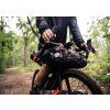 Ortlieb Handle Bar Pack