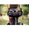 Ortlieb Handle Bar Pack