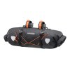 Řídítková brašna Ortlieb Handle Bar Pack