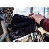 Ortlieb Frame Pack RC Toptube