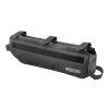 Ortlieb Frame Pack RC Toptube