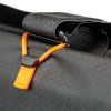 Ortlieb Frame Pack RC Toptube