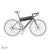 Ortlieb Frame Pack RC Toptube