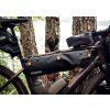 Ortlieb Frame Pack RC Toptube