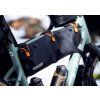 Ortlieb Frame Pack RC Toptube