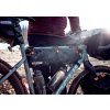 Ortlieb Frame Pack RC Toptube