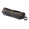 Ortlieb Frame Pack RC Toptube
