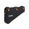 Ortlieb Frame Pack RC
