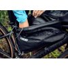 Rámová brašna Ortlieb Frame Pack RC