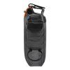 Ortlieb Frame Pack RC