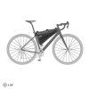 Ortlieb Frame Pack RC