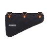 Ortlieb Frame Pack RC