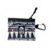Granite Gear Moonlight Paddle Hiker Wallet