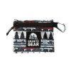 Granite Gear Moonlight Paddle Hiker Wallet