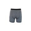 Nalehko – Men's Merino Boxer Shorts
