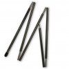 Six Moon Designs 5-piece aluminum pole - 114 cm