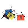 Granite Gear Hiker Wallet