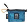 Granite Gear Hiker Wallet