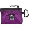 Granite Gear Hiker Wallet