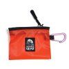 Granite Gear Hiker Wallet