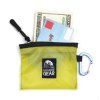 Granite Gear Hiker Wallet