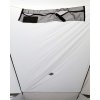 six_moon_designs_owyhee_tarp_05