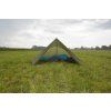 Shelter Warmpeace Shelter Tarp