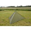 Shelter Warmpeace Shelter Tarp