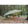 Shelter Warmpeace Shelter Tarp