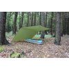 Shelter Warmpeace Shelter Tarp