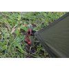 Shelter Warmpeace Shelter Tarp