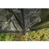 Shelter Warmpeace Shelter Tarp