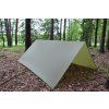 Shelter Warmpeace Shelter Tarp